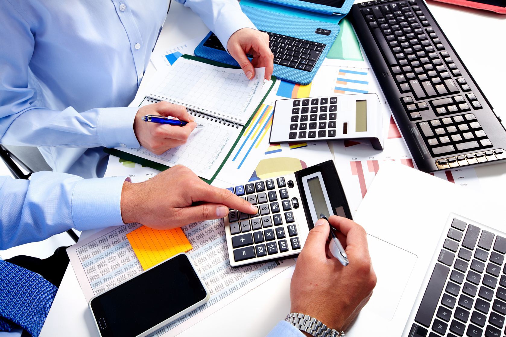 Boğazlıyan Büro Taşıma